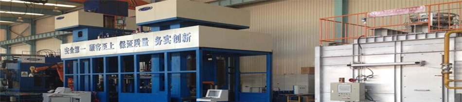 多年的經(jīng)營過程中，不斷優(yōu)化貨源渠道，使產(chǎn)品價(jià)格更具競爭力！